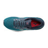 Mizuno WAVE SKYRISE 2 (men's) - running shoes - view 2