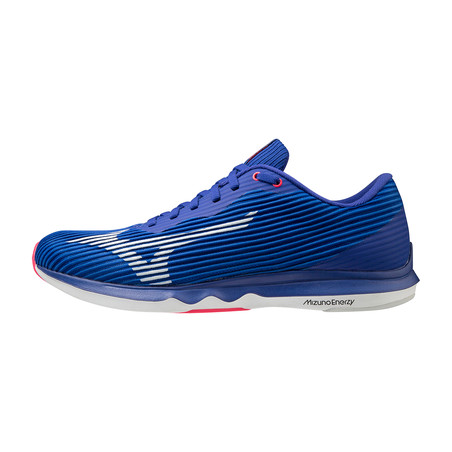 Mizuno Wave Shadow 4 (męskie) - buty do biegania