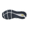 Mizuno WAVE SKYRISE 2 (men's) - running shoes - view 3