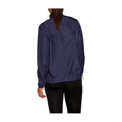 Asics Silver Jacket (women's) - running jacket - view 2