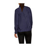 Asics Kurtka Silver Jacket (damskie) - ujęcie 2