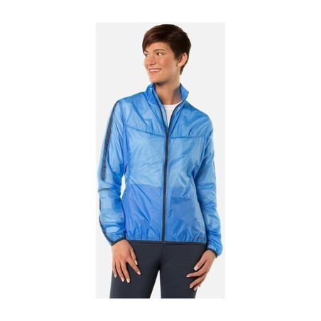 Brooks Kurtka LSD JACKET IV (damskie)