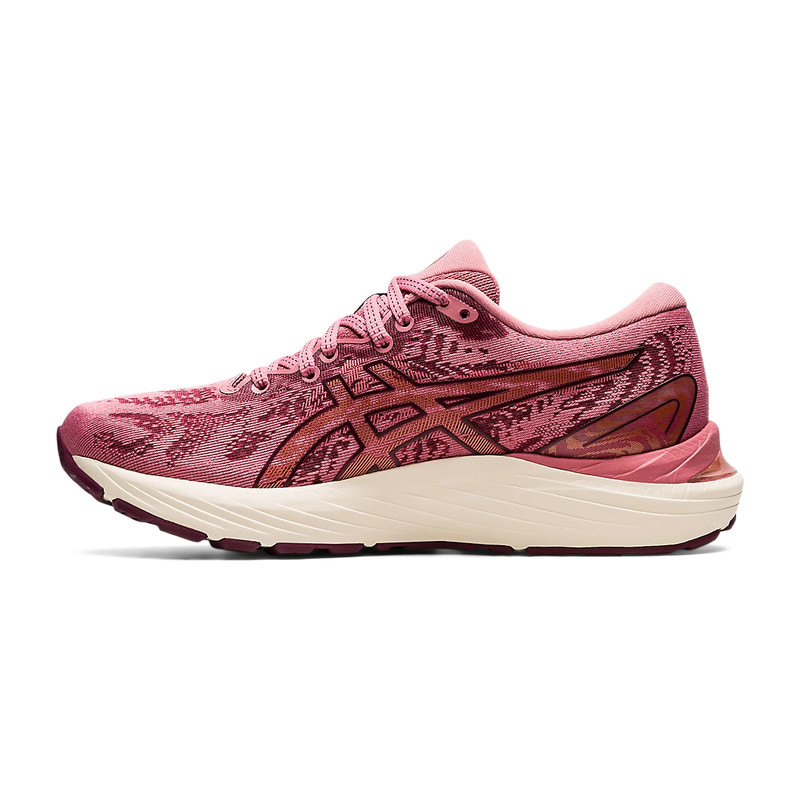 Asics GEL-CUMULUS ™23 (damskie) - buty do biegania