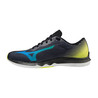 Mizuno Wave Shadow 4 (men's) - running shoes