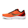 Saucony Kinvara 12 (męskie) - buty do biegania