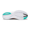 Saucony Kinvara 12 (męskie) - buty do biegania - ujęcie 2