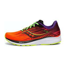 Saucony Guide 14 (men's) - running shoes