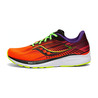 Saucony Guide 14 (męskie) - buty do biegania