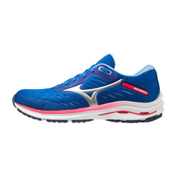 Mizuno Wave Rider 24 (damskie) - buty do biegania