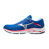 Mizuno Wave Rider 24 (damskie) - buty do biegania