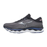 Mizuno Wave Sky 5 (men's) - running shoes
