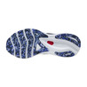 Mizuno Wave Sky 5 (men's) - running shoes - view 2