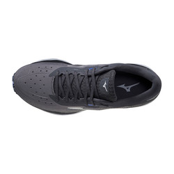 Mizuno Wave Sky 5 (men's) - running shoes - view 3