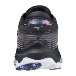 Mizuno Wave Sky 5 (męskie) - buty do biegania - ujęcie 4