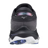 Mizuno Wave Sky 5 (męskie) - buty do biegania - ujęcie 4