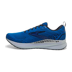 Brooks LEVITATE GTS 5 (men's) - running shoes