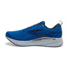 Brooks LEVITATE GTS 5 (męskie) - buty do biegania