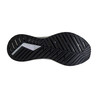 Brooks LEVITATE GTS 5 (men's) - running shoes - view 2