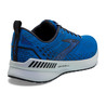 Brooks LEVITATE GTS 5 (men's) - running shoes - view 3