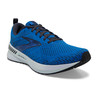 Brooks LEVITATE GTS 5 (męskie) - buty do biegania - ujęcie 4
