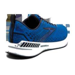 Brooks LEVITATE GTS 5 (męskie) - buty do biegania - ujęcie 6
