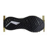 Brooks LEVITATE GTS 5 (men's) - running shoes - view 7
