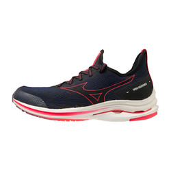 Mizuno Wave Rider NEO (men's) - running shoes