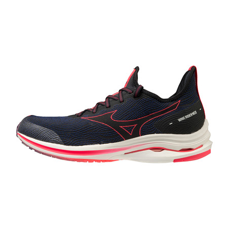 Mizuno Wave Rider NEO (męskie) - buty do biegania