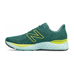 New Balance 880 v11 (men's) - running shoes