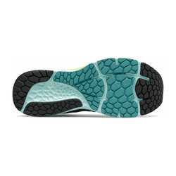 New Balance 880 v11 (men's) - running shoes - view 2