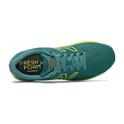 New Balance 880 v11 (men's) - running shoes - view 3
