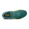 New Balance 880 v11 (męskie) - buty do biegania - ujęcie 3
