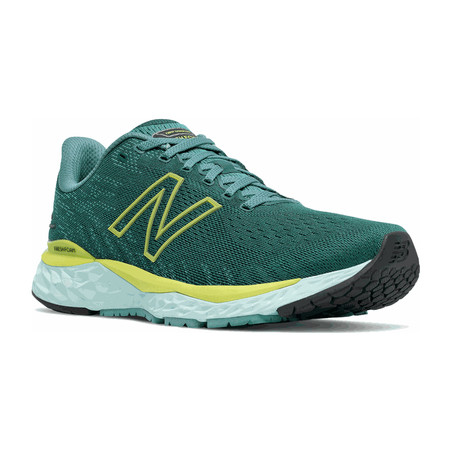 New Balance 880 v11 (męskie) - buty do biegania - ujęcie 4