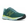 New Balance 880 v11 (męskie) - buty do biegania - ujęcie 4