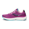 Saucony Triumph 19 (damskie) - buty do biegania
