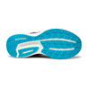 Saucony Triumph 19 (damskie) - buty do biegania - ujęcie 2