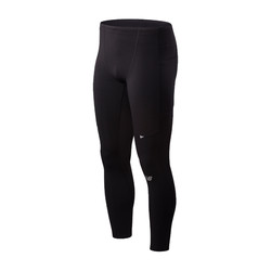 New Balance Leggings Impact Run (men's) - running leggings