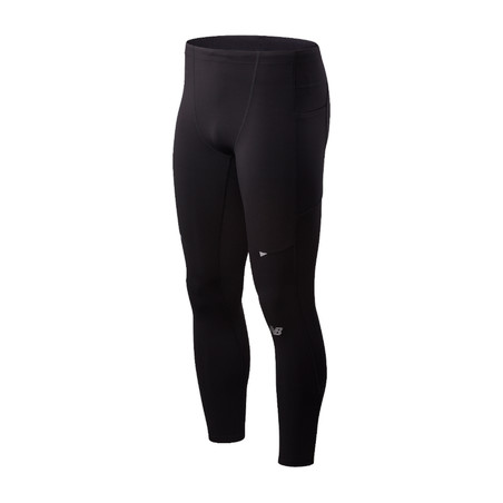 New Balance Leggings Impact Run (men's) - running leggings