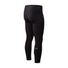 New Balance Leggings Impact Run (men's) - running leggings - view 2