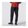 New Balance Spodnie Impact Run Woven Pant (męskie) - legginsy biegowe - ujęcie 3