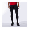 New Balance Impact Run Heat Tight (men's) - running leggings