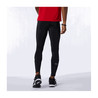 New Balance Impact Run Heat Tight (men's) - running leggings - view 3