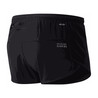New Balance Shorts Impact Run (men's) - running shorts - view 2