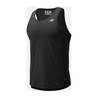 New Balance Impact Run Singlet (men's) - running shirt