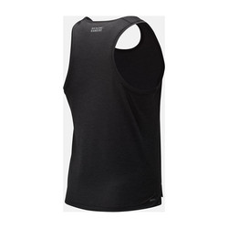 New Balance Koszulka Impact Run Singlet (męskie) - ujęcie 2