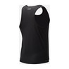 New Balance Koszulka Impact Run Singlet (męskie) - ujęcie 2