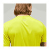 New Balance Koszulka Impact Run Short Sleeve (męskie) - ujęcie 2