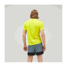 New Balance Koszulka Impact Run Short Sleeve (męskie) - ujęcie 3