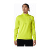 New Balance Bluza IPACT RUN GRID (męskie)