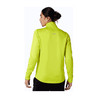 New Balance Bluza IPACT RUN GRID (męskie) - ujęcie 2